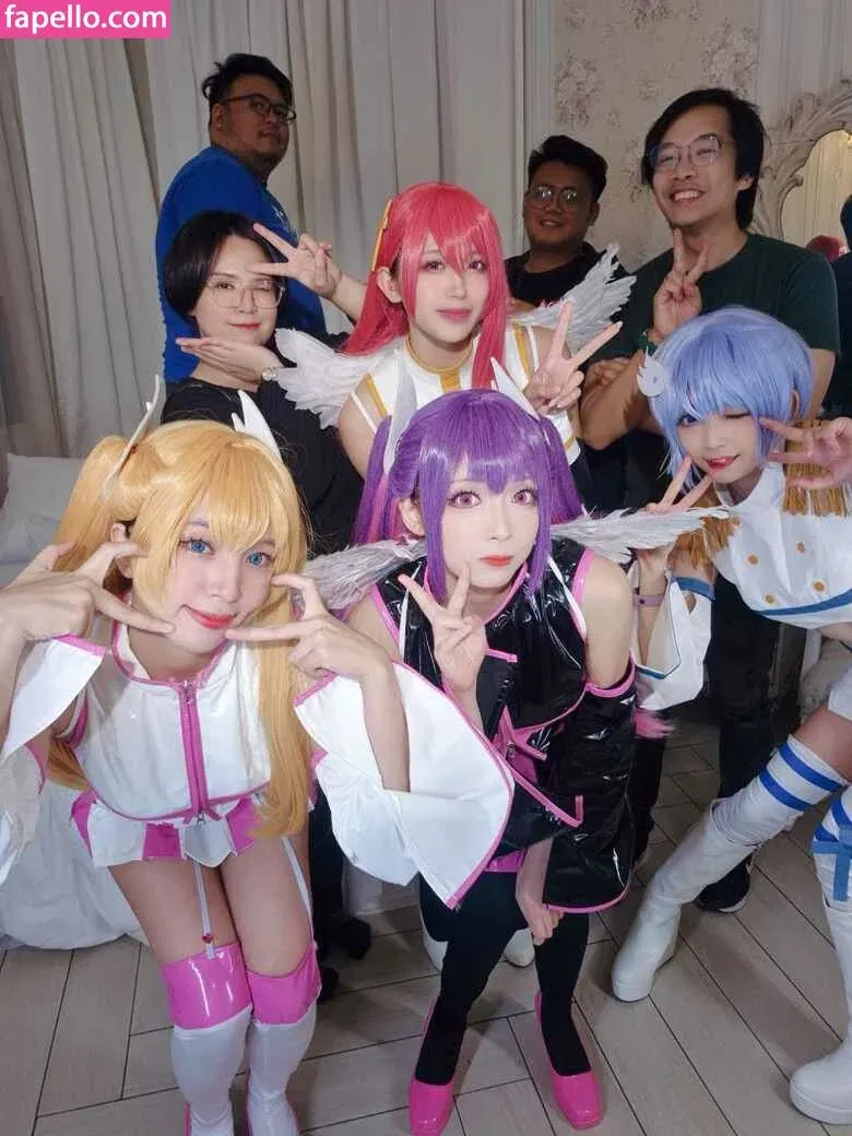 Evil Overlord Gabo Onlyfans Photo Gallery 