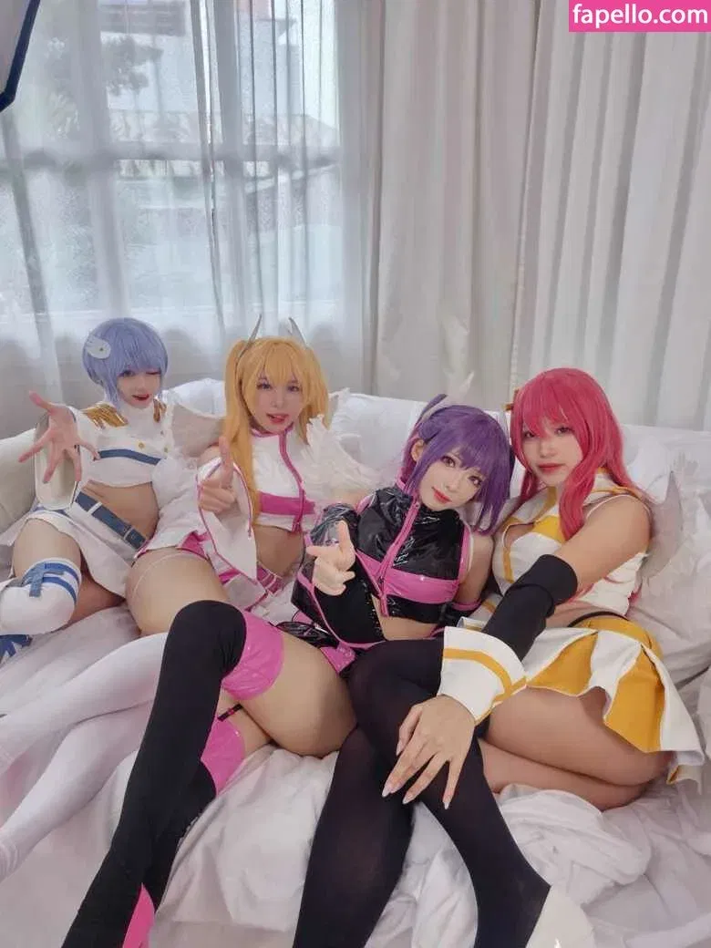 Evil Overlord Gabo Onlyfans Photo Gallery 