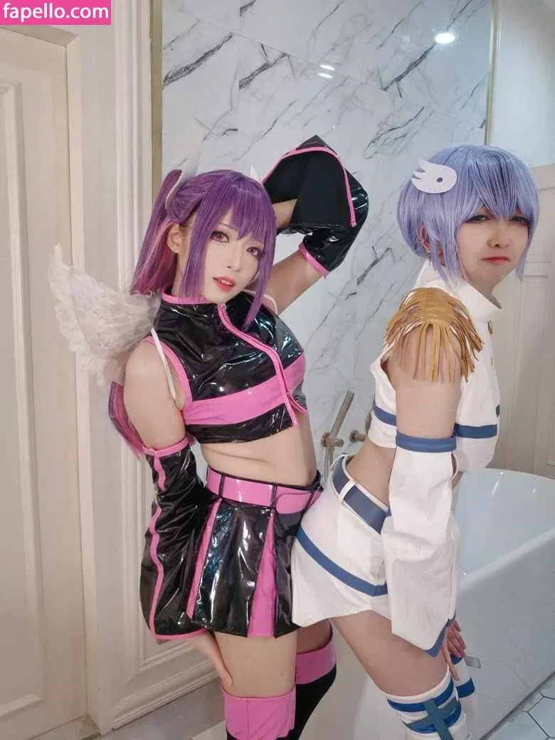 Evil Overlord Gabo Onlyfans Photo Gallery 