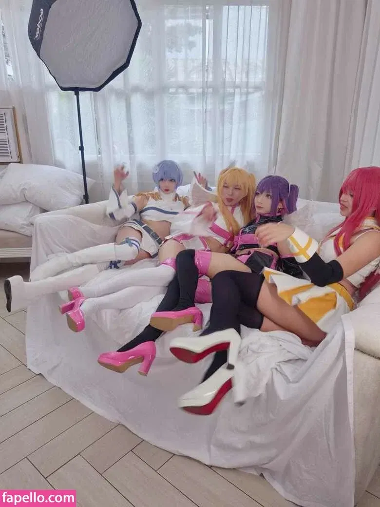 Evil Overlord Gabo Onlyfans Photo Gallery 