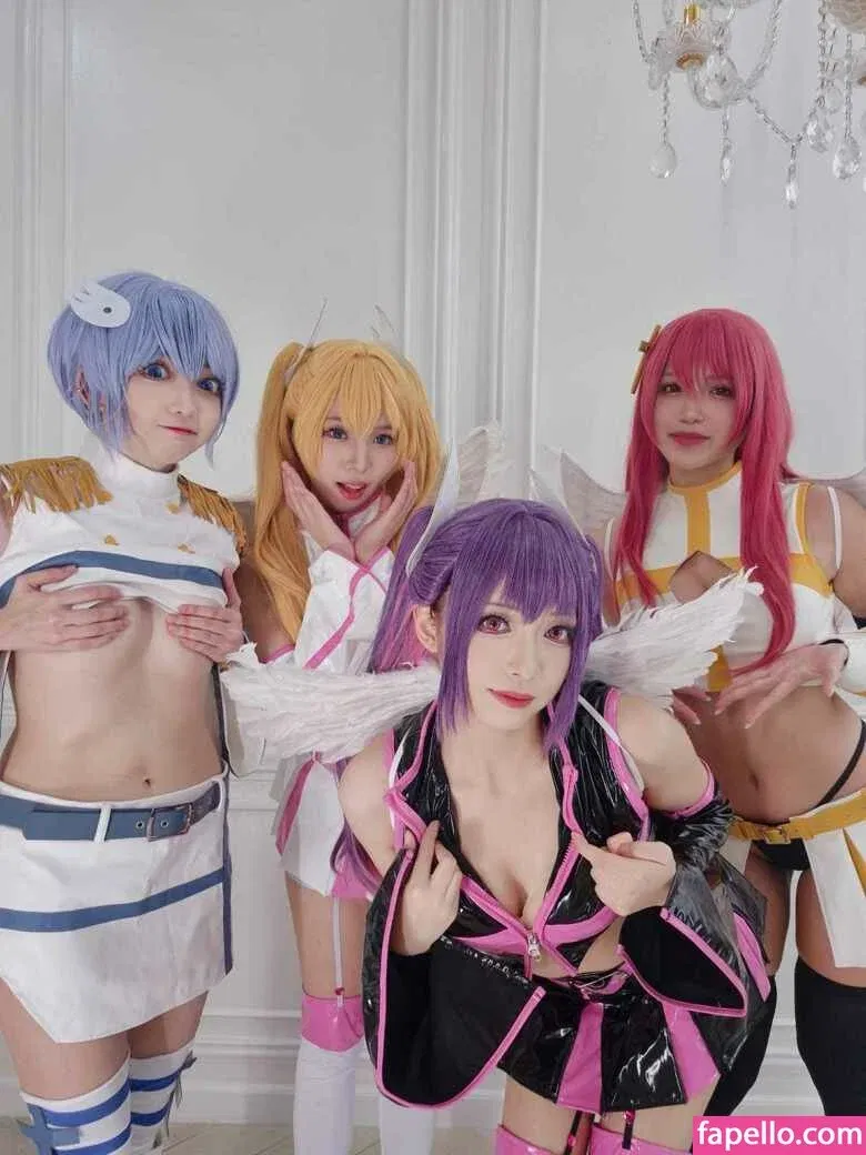 Evil Overlord Gabo Onlyfans Photo Gallery 