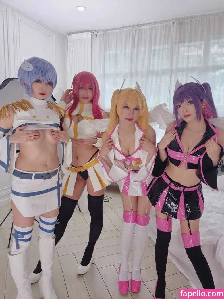 Evil Overlord Gabo Onlyfans Photo Gallery 