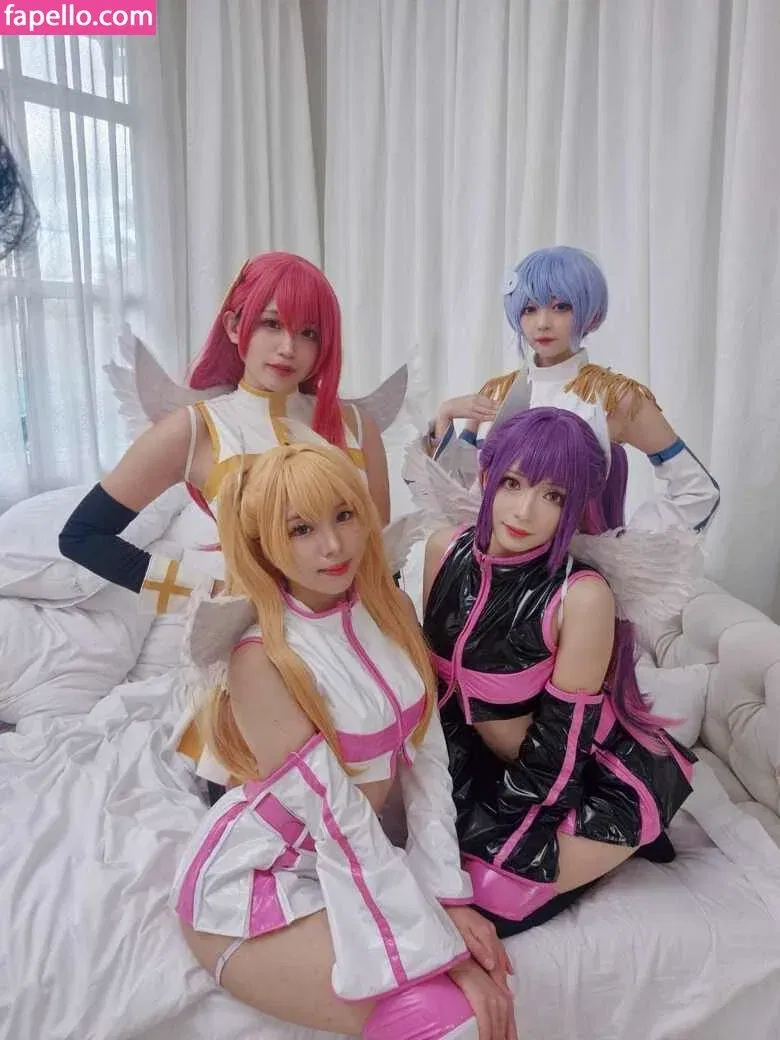 Evil Overlord Gabo Onlyfans Photo Gallery 