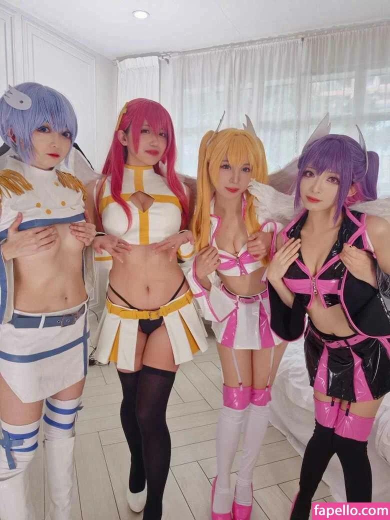 Evil Overlord Gabo Onlyfans Photo Gallery 