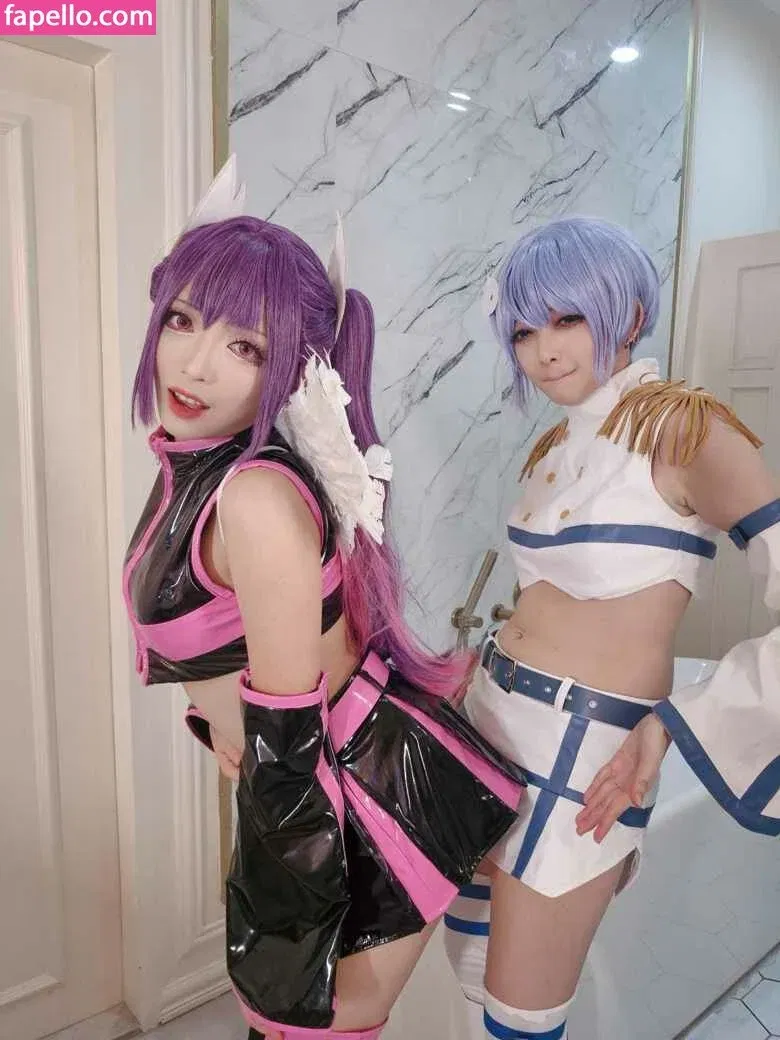 Evil Overlord Gabo Onlyfans Photo Gallery 