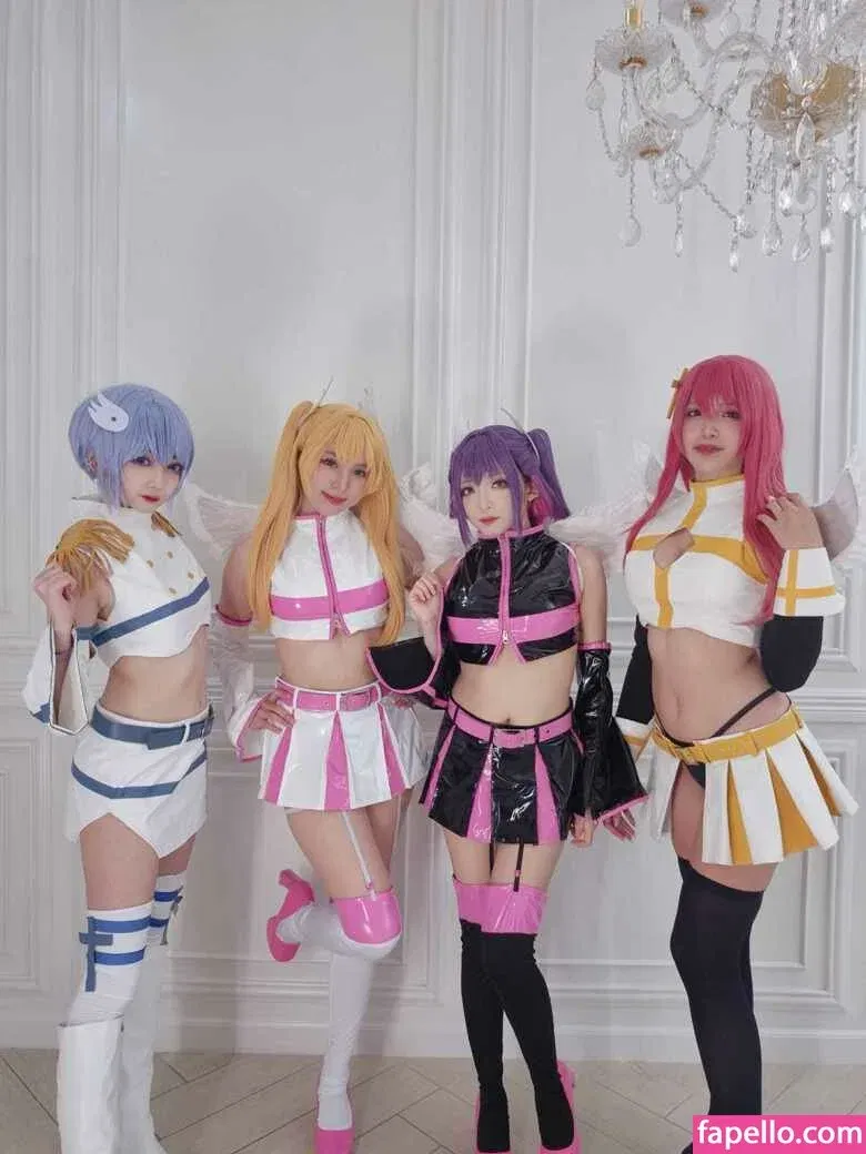 Evil Overlord Gabo Onlyfans Photo Gallery 