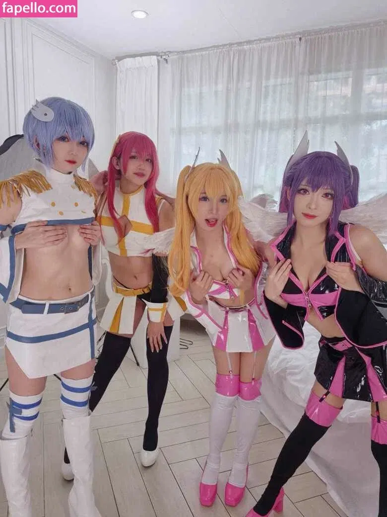 Evil Overlord Gabo Onlyfans Photo Gallery 