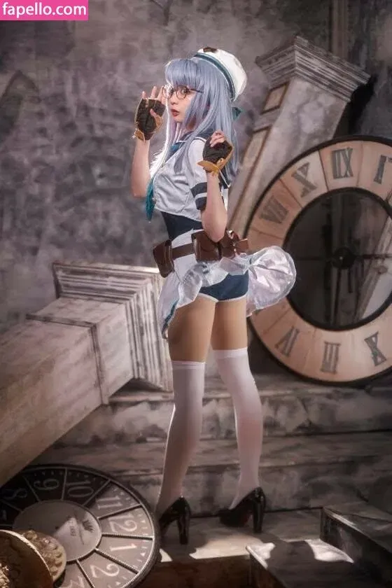 Evil Overlord Gabo Onlyfans Photo Gallery 