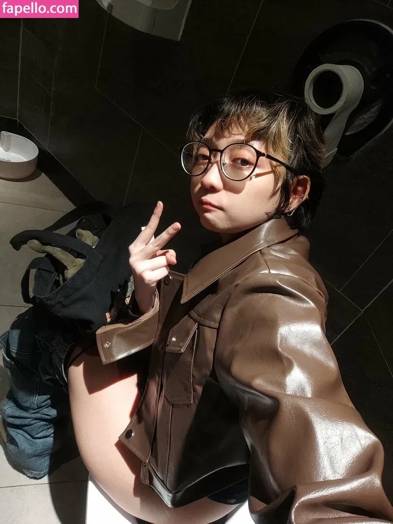 Evil Overlord Gabo Onlyfans Photo Gallery 