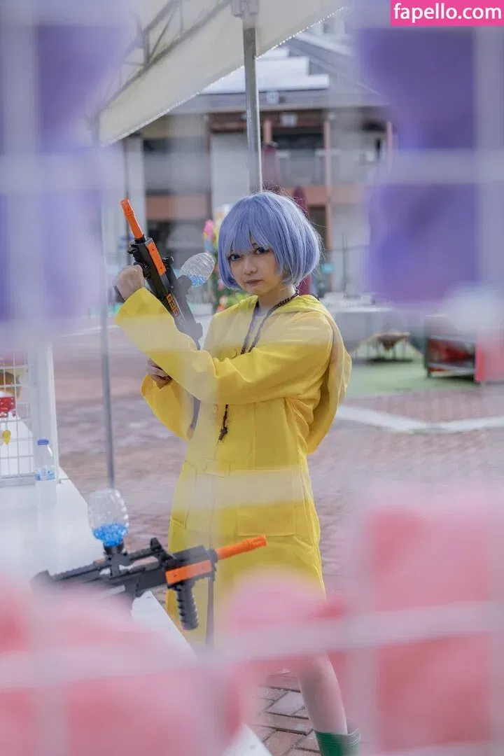 Evil Overlord Gabo Onlyfans Photo Gallery 