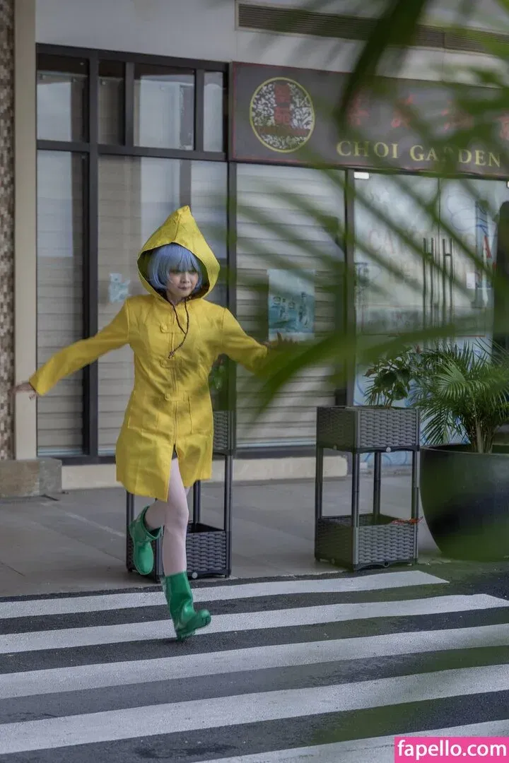 Evil Overlord Gabo Onlyfans Photo Gallery 