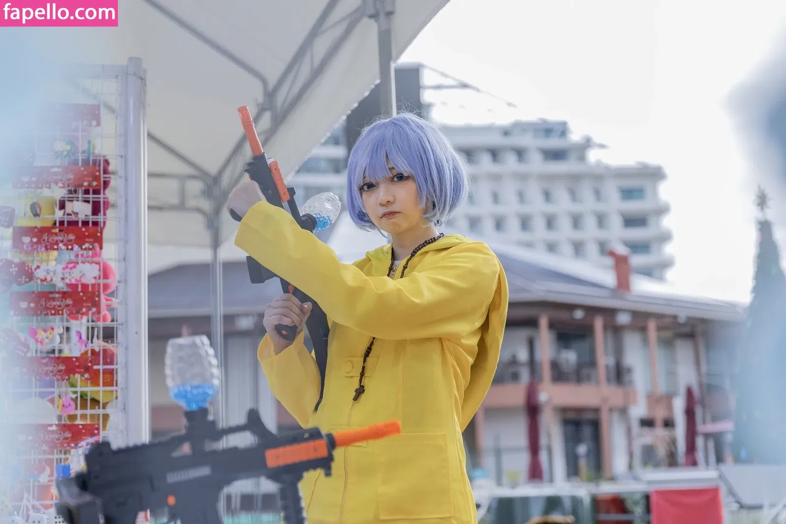 Evil Overlord Gabo Onlyfans Photo Gallery 