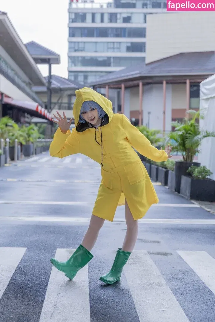 Evil Overlord Gabo Onlyfans Photo Gallery 