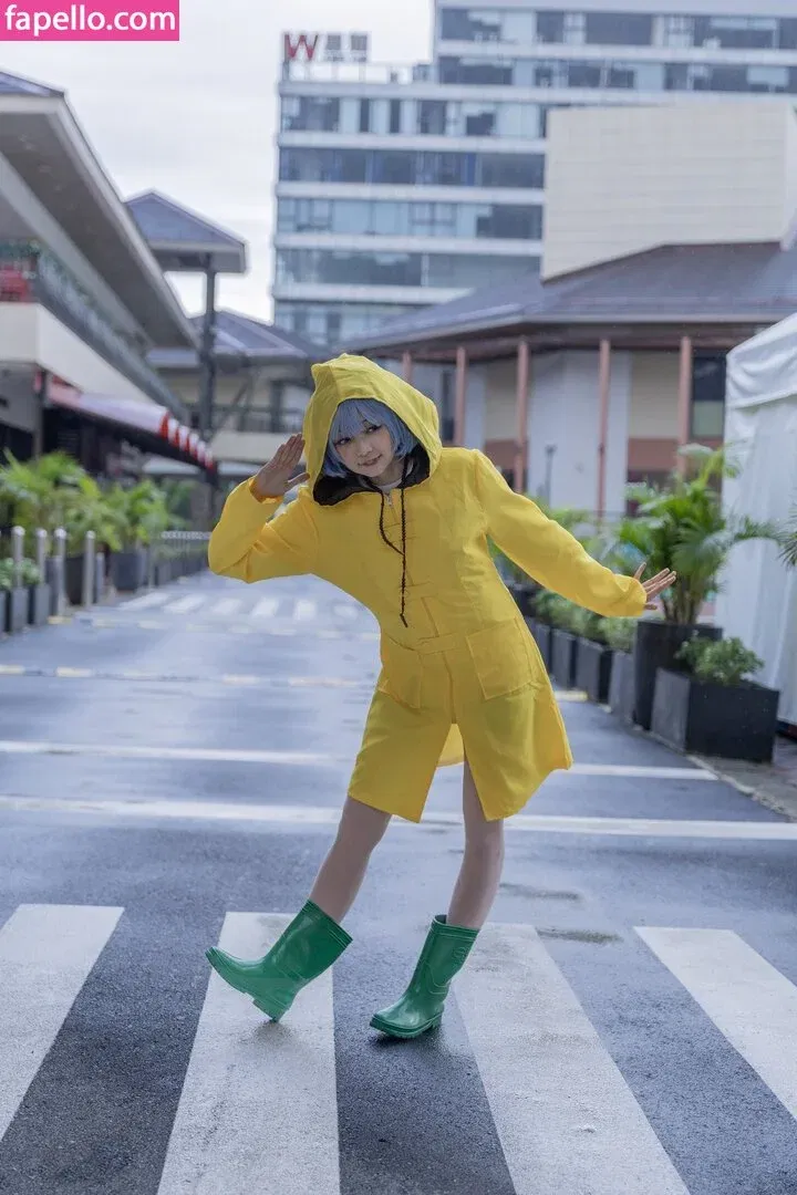 Evil Overlord Gabo Onlyfans Photo Gallery 