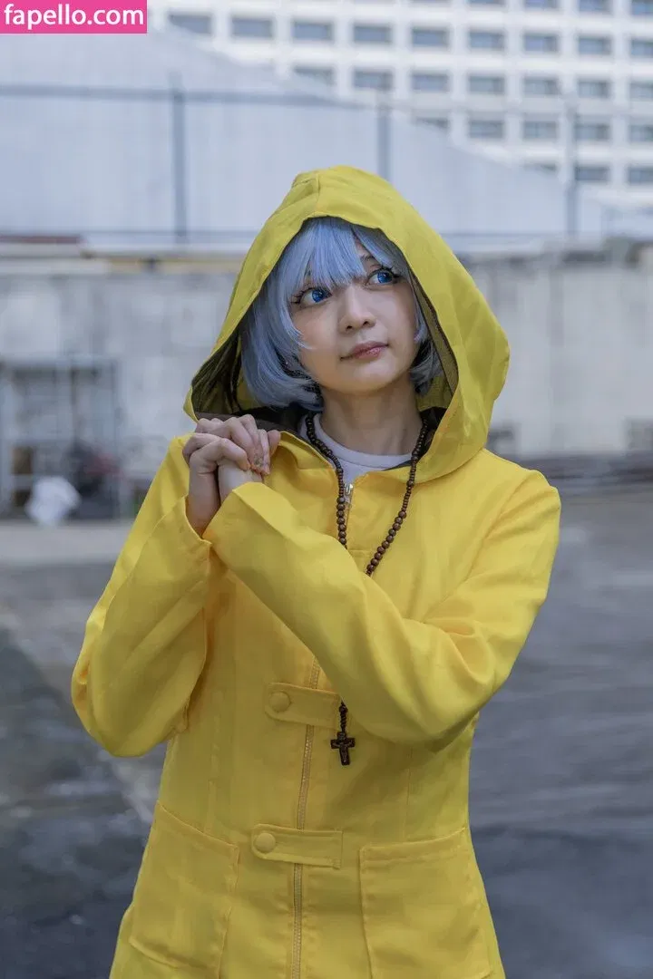 Evil Overlord Gabo Onlyfans Photo Gallery 