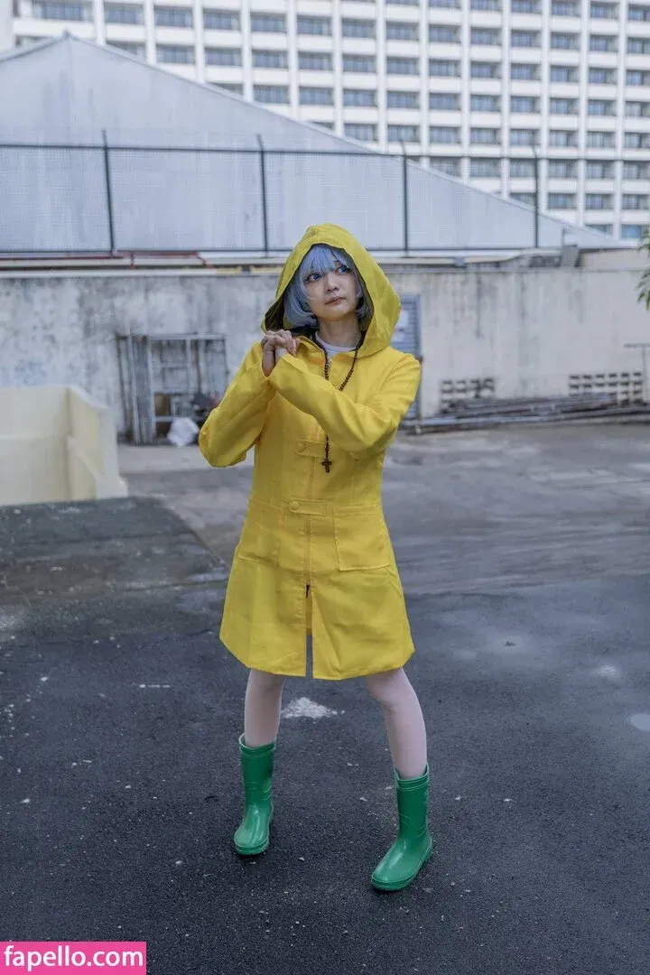 Evil Overlord Gabo Onlyfans Photo Gallery 