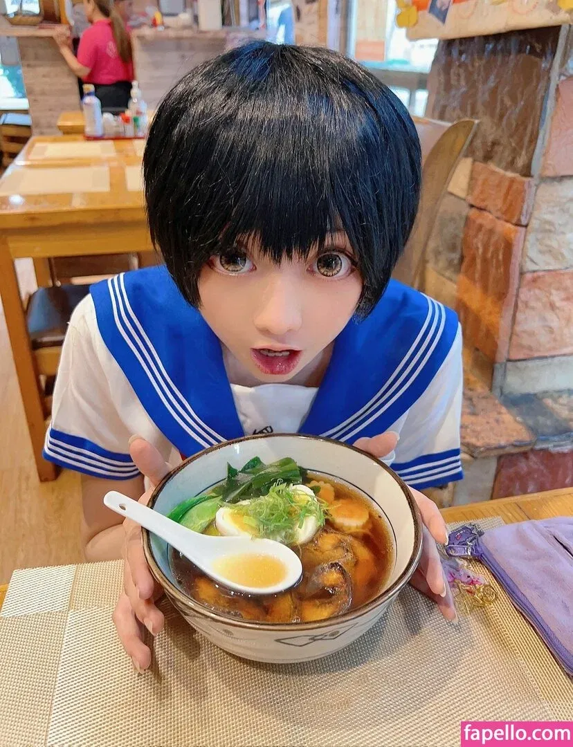 Evil Overlord Gabo Onlyfans Photo Gallery 