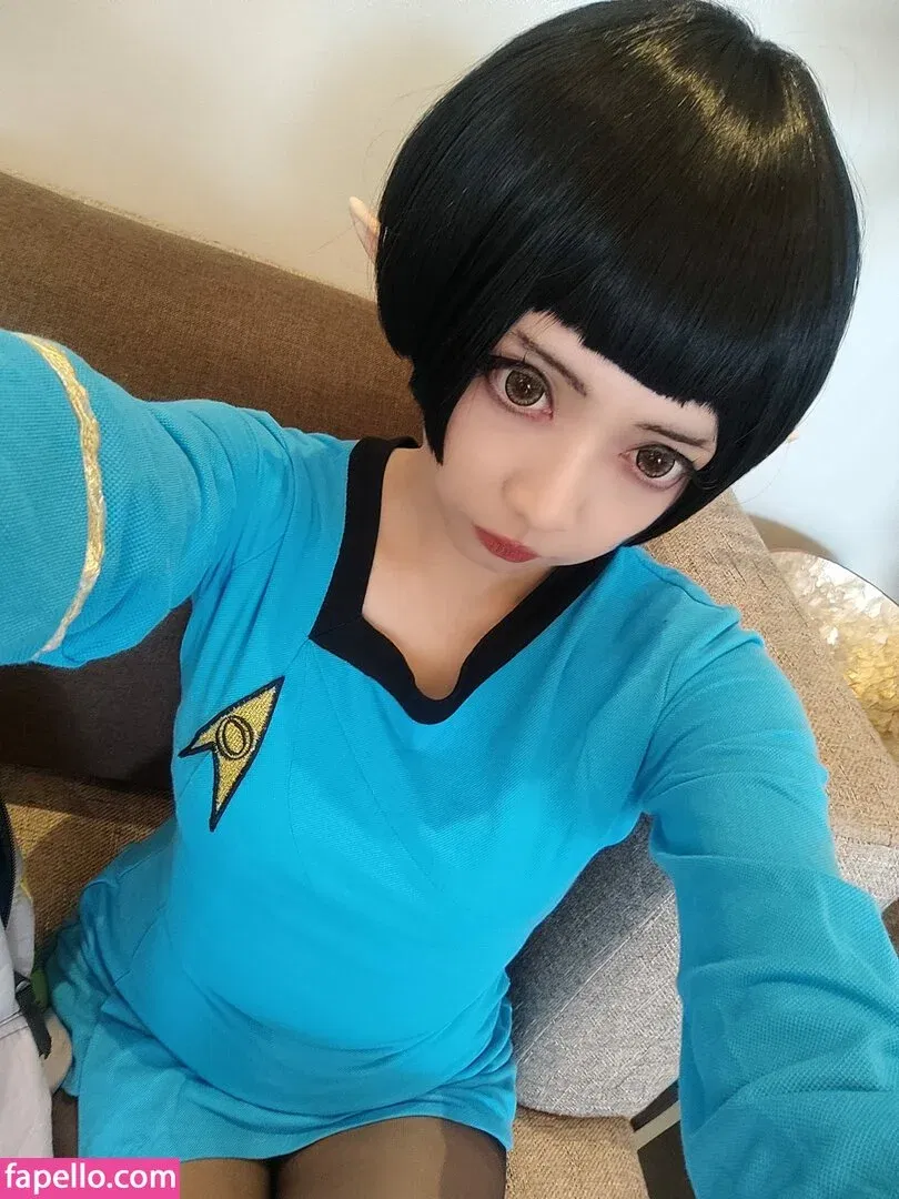 Evil Overlord Gabo Onlyfans Photo Gallery 