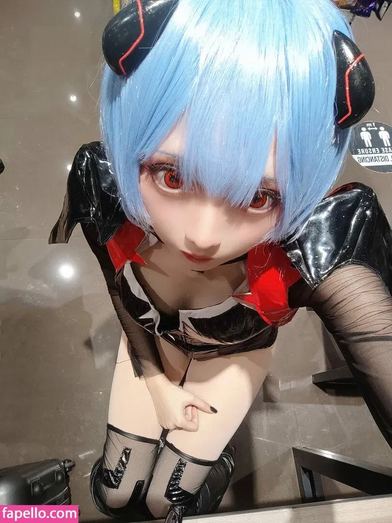 Evil Overlord Gabo Onlyfans Photo Gallery 