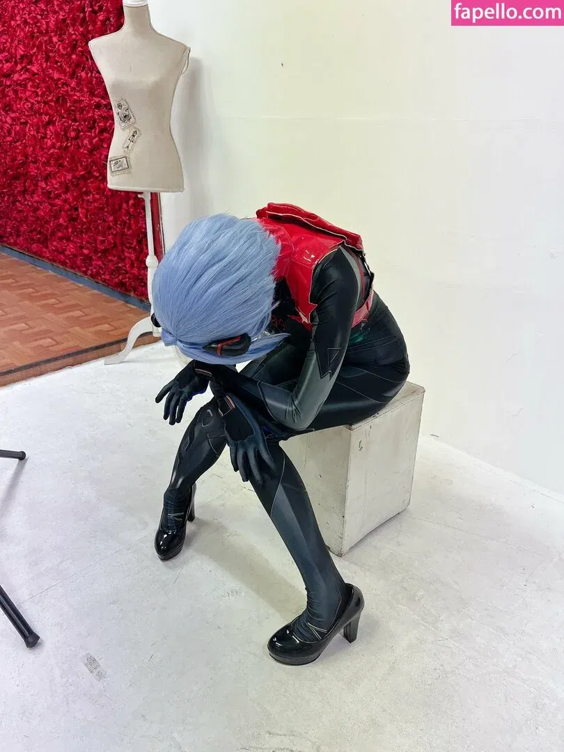 Evil Overlord Gabo Onlyfans Photo Gallery 