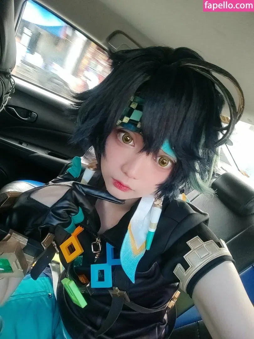 Evil Overlord Gabo Onlyfans Photo Gallery 