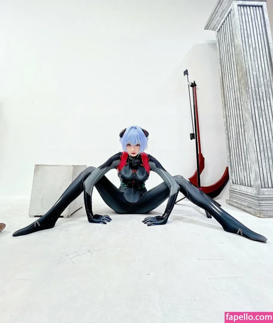 Evil Overlord Gabo Onlyfans Photo Gallery 