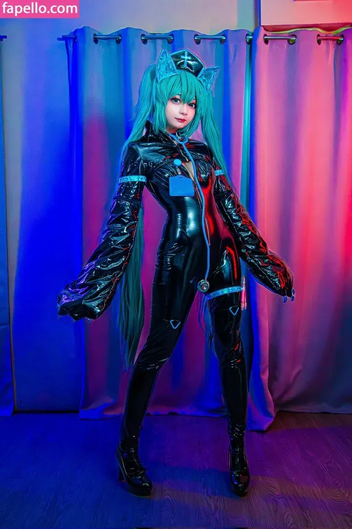 Evil Overlord Gabo Onlyfans Photo Gallery 