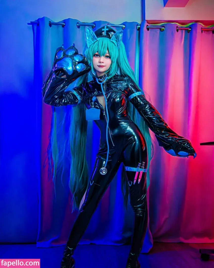 Evil Overlord Gabo Onlyfans Photo Gallery 