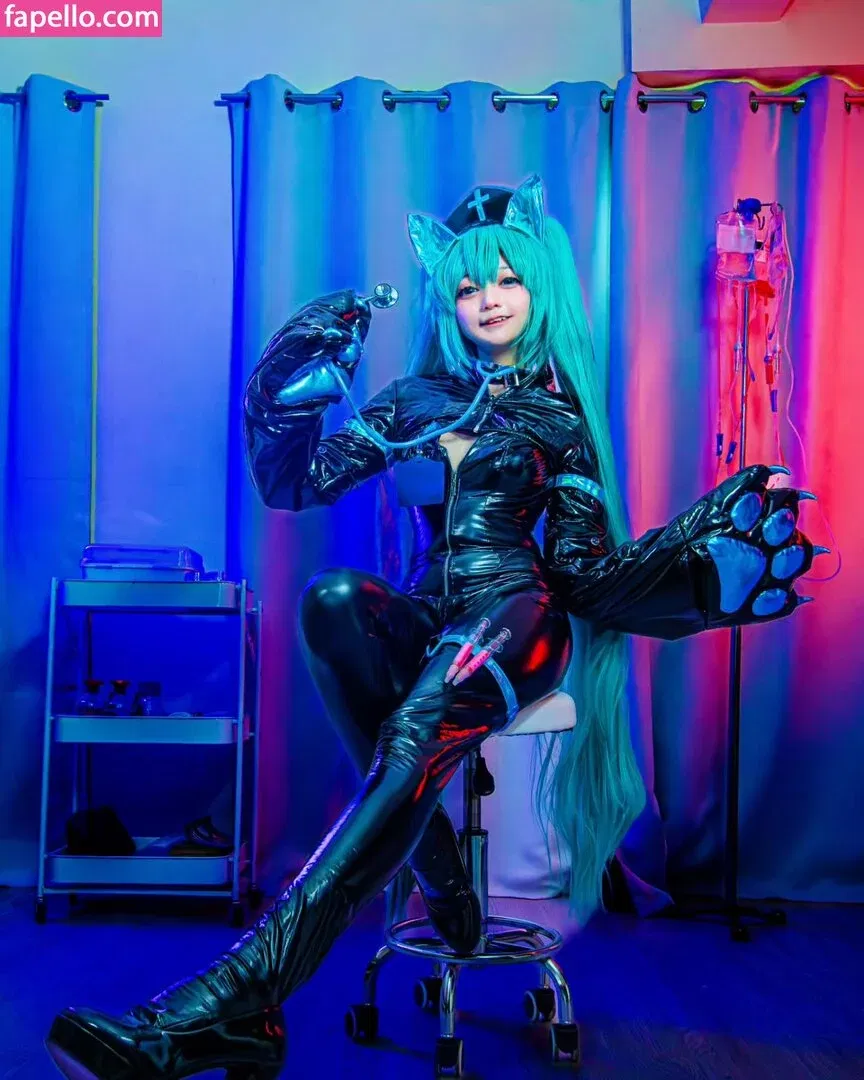 Evil Overlord Gabo Onlyfans Photo Gallery 