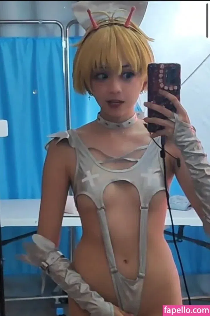 Evil Overlord Gabo Onlyfans Photo Gallery 