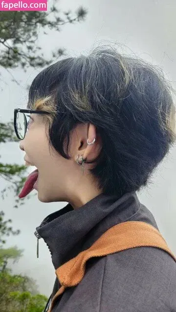 Evil Overlord Gabo Onlyfans Photo Gallery 