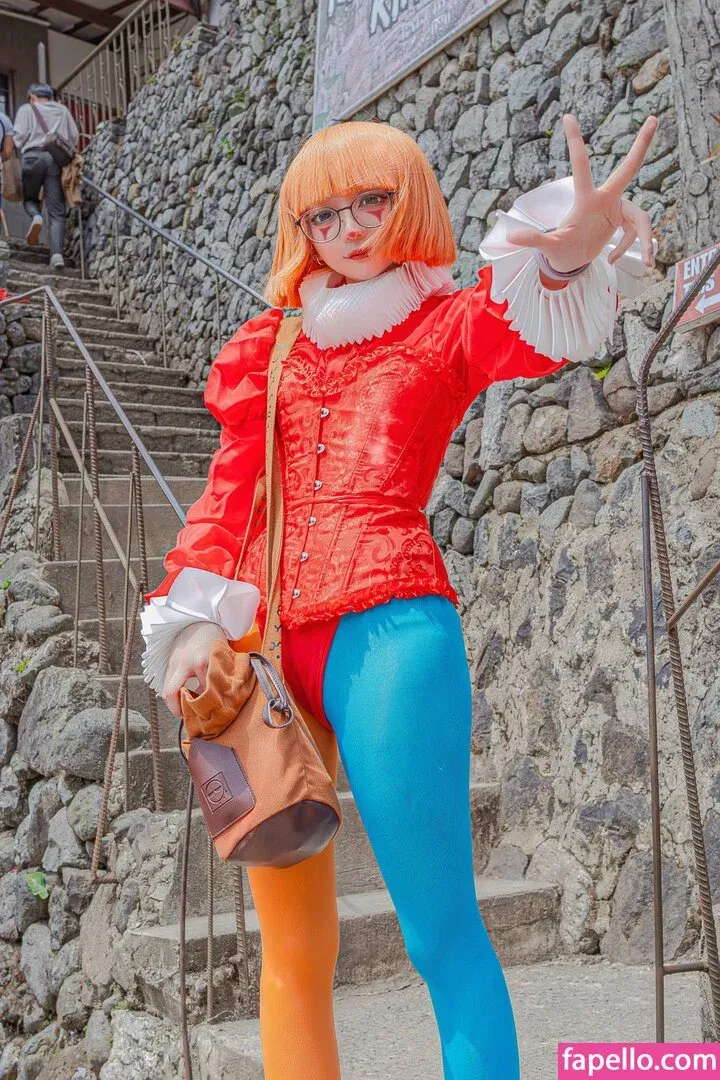 Evil Overlord Gabo Onlyfans Photo Gallery 