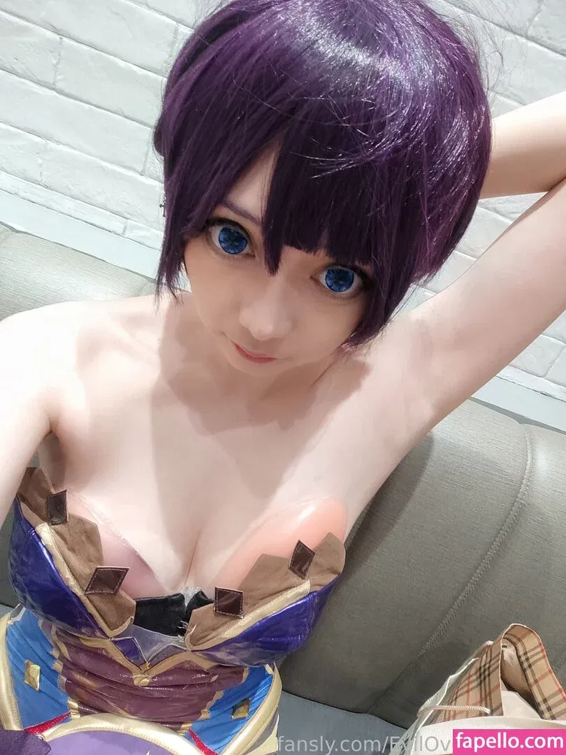 Evil Overlord Gabo Onlyfans Photo Gallery 