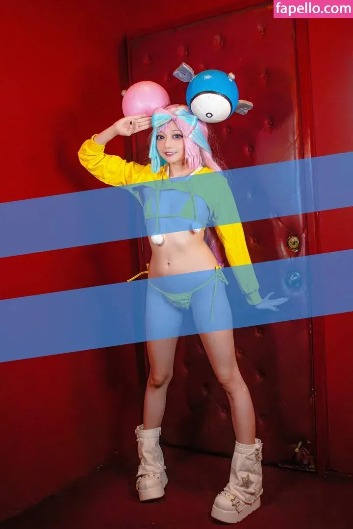 Evil Overlord Gabo Onlyfans Photo Gallery 