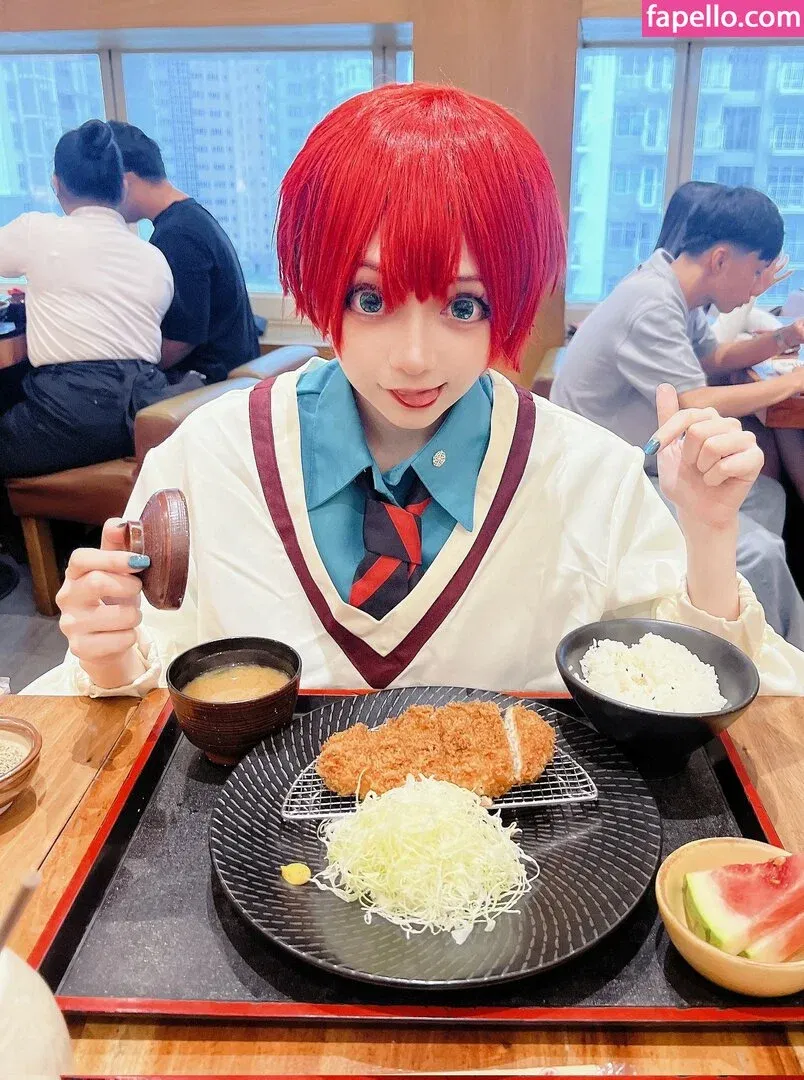 Evil Overlord Gabo Onlyfans Photo Gallery 