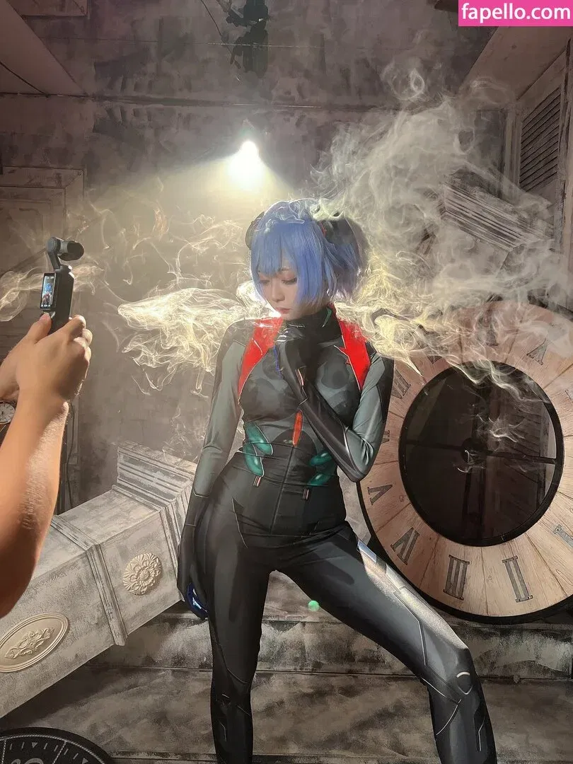 Evil Overlord Gabo Onlyfans Photo Gallery 