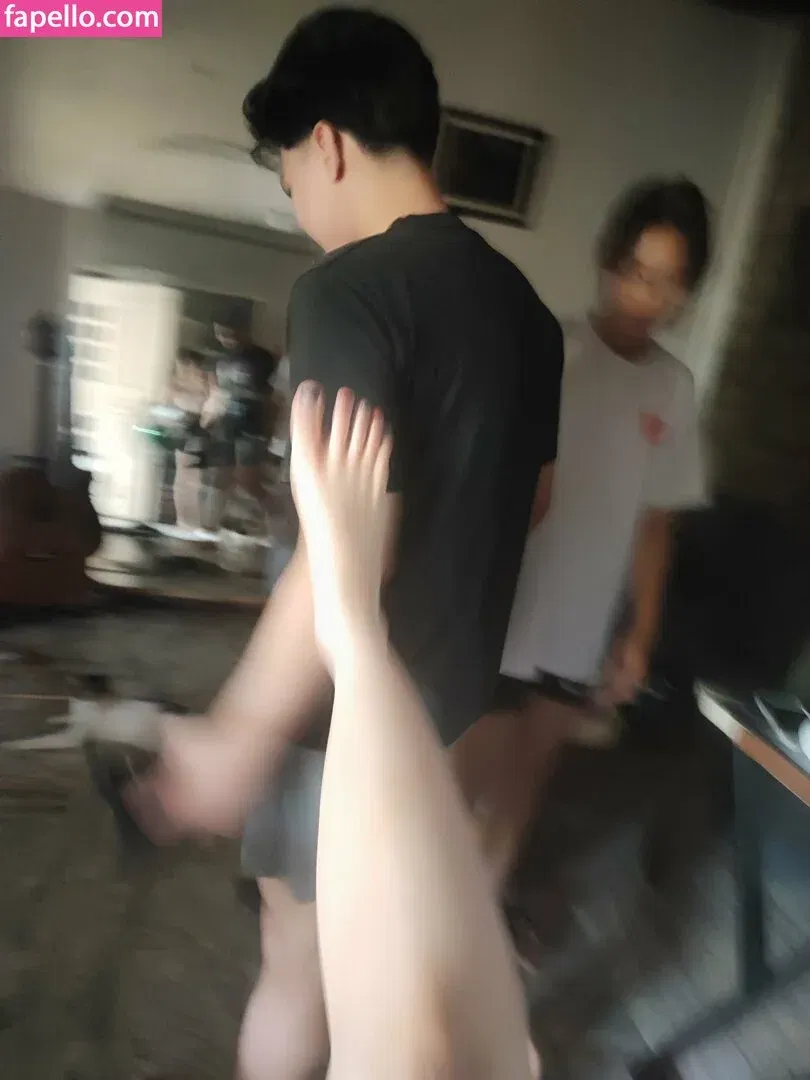 Evil Overlord Gabo Onlyfans Photo Gallery 