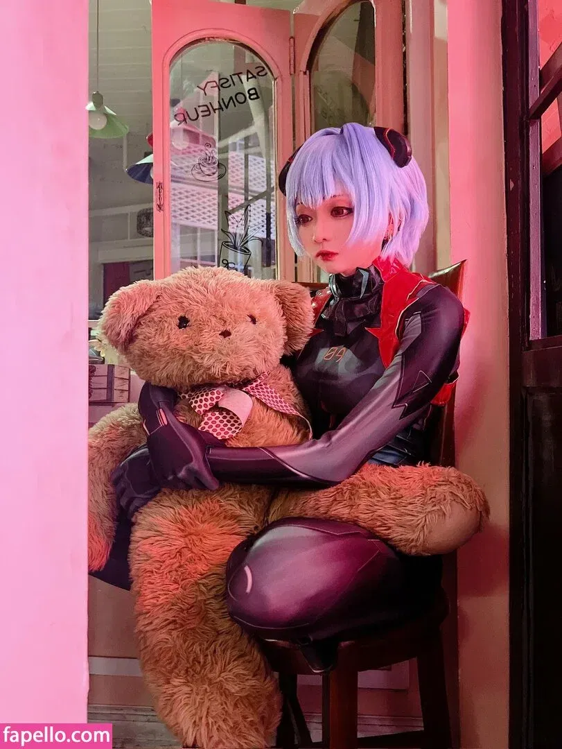 Evil Overlord Gabo Onlyfans Photo Gallery 