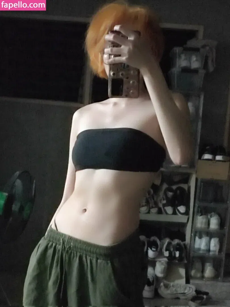 Evil Overlord Gabo Onlyfans Photo Gallery 