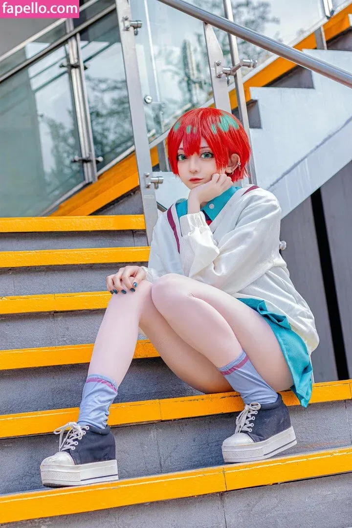 Evil Overlord Gabo Onlyfans Photo Gallery 