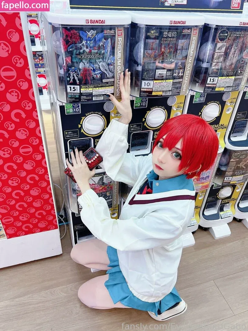 Evil Overlord Gabo Onlyfans Photo Gallery 