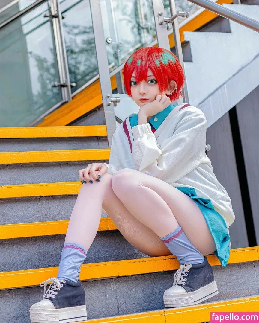 Evil Overlord Gabo Onlyfans Photo Gallery 