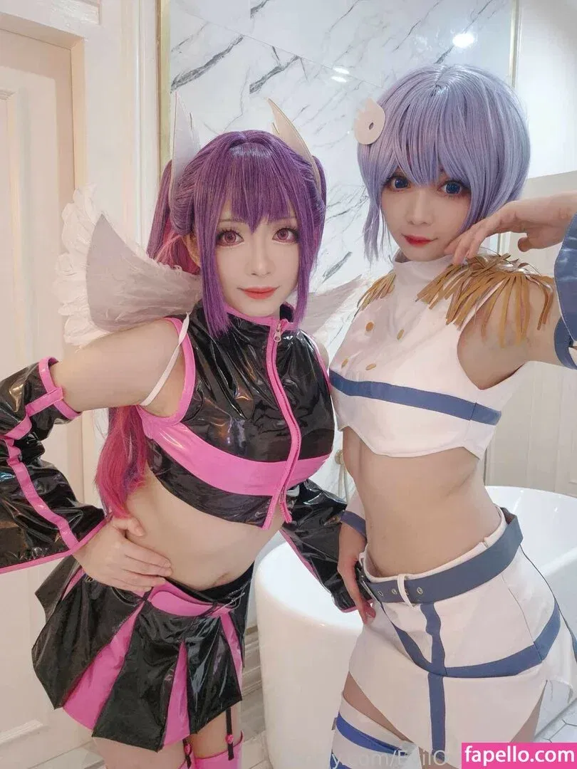 Evil Overlord Gabo Onlyfans Photo Gallery 