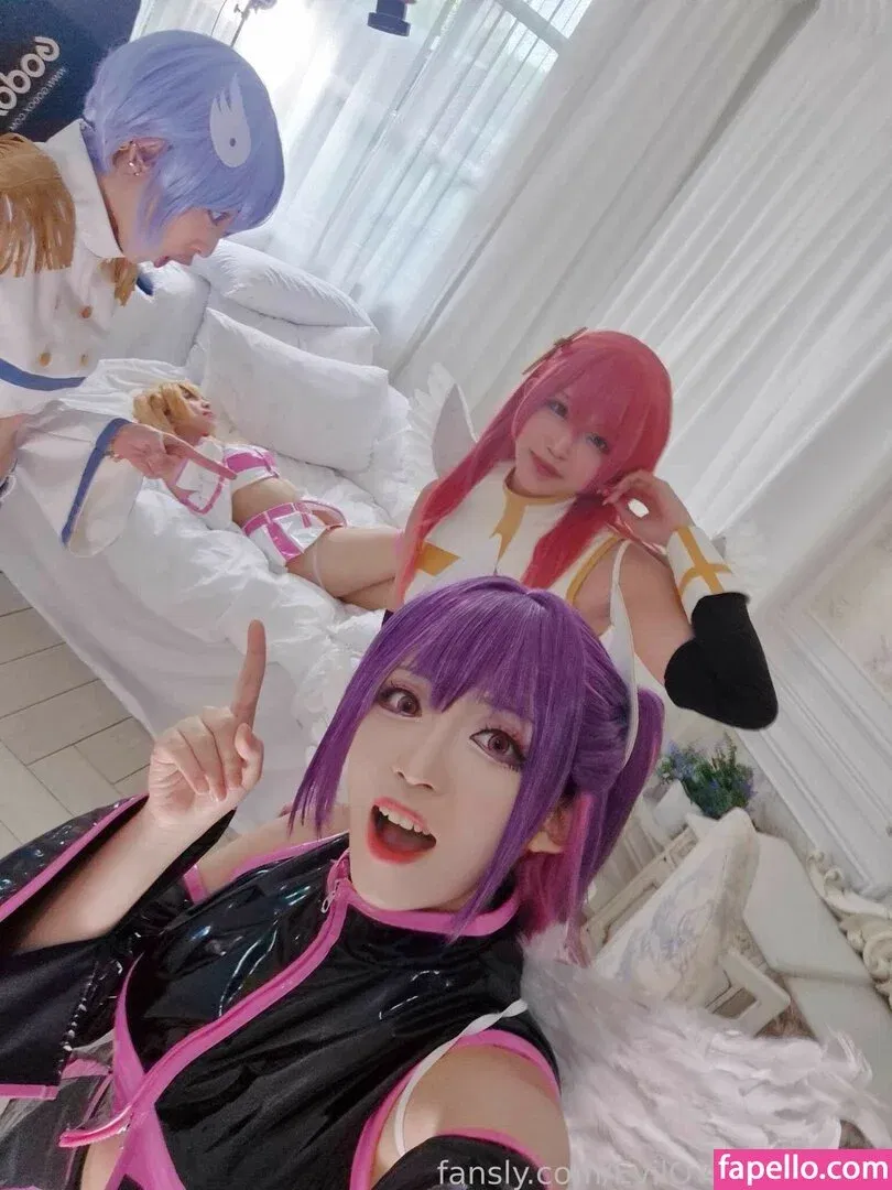 Evil Overlord Gabo Onlyfans Photo Gallery 