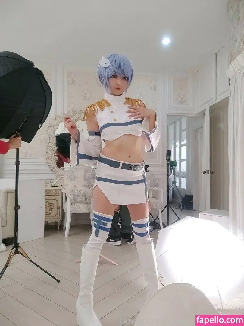 Evil Overlord Gabo Onlyfans Photo Gallery 