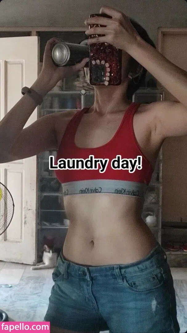 Evil Overlord Gabo Onlyfans Photo Gallery 