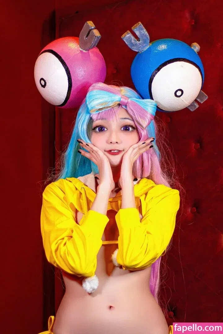 Evil Overlord Gabo Onlyfans Photo Gallery 