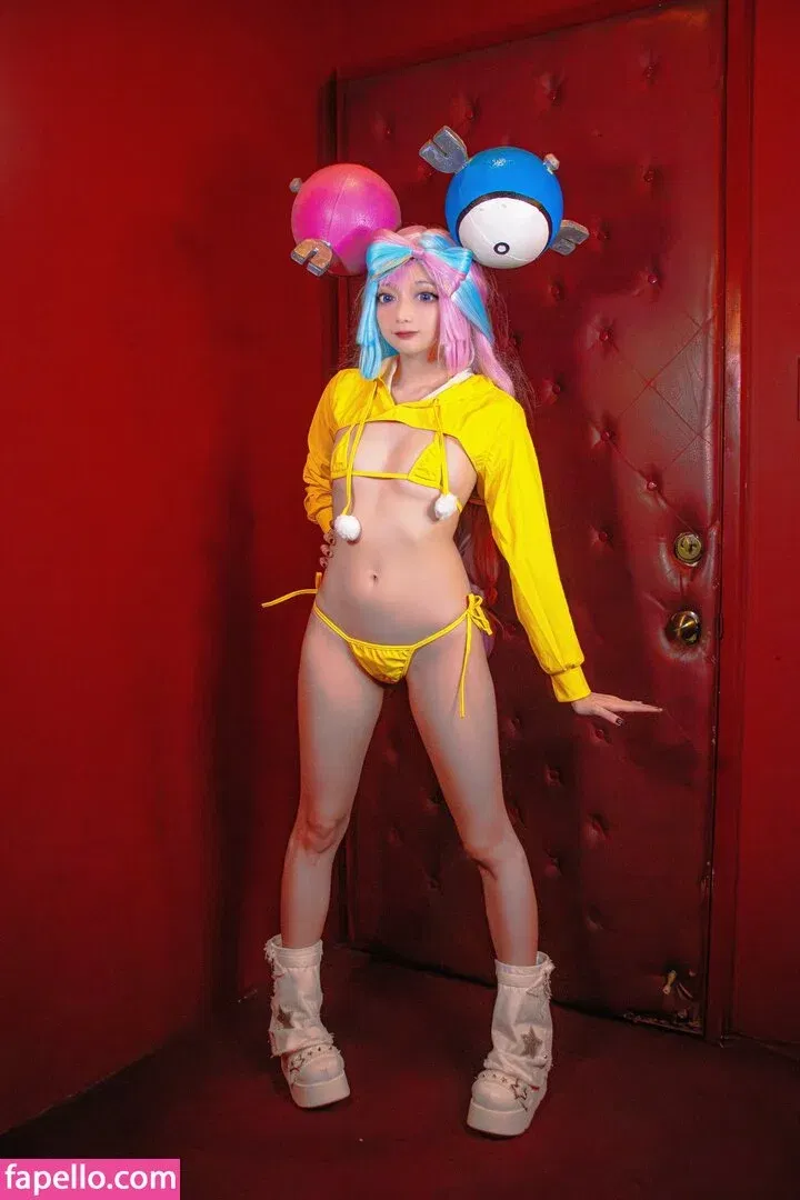 Evil Overlord Gabo Onlyfans Photo Gallery 