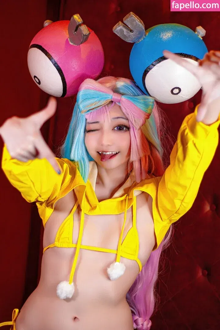 Evil Overlord Gabo Onlyfans Photo Gallery 