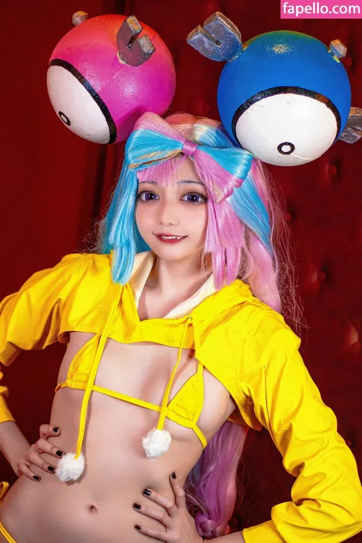 Evil Overlord Gabo Onlyfans Photo Gallery 